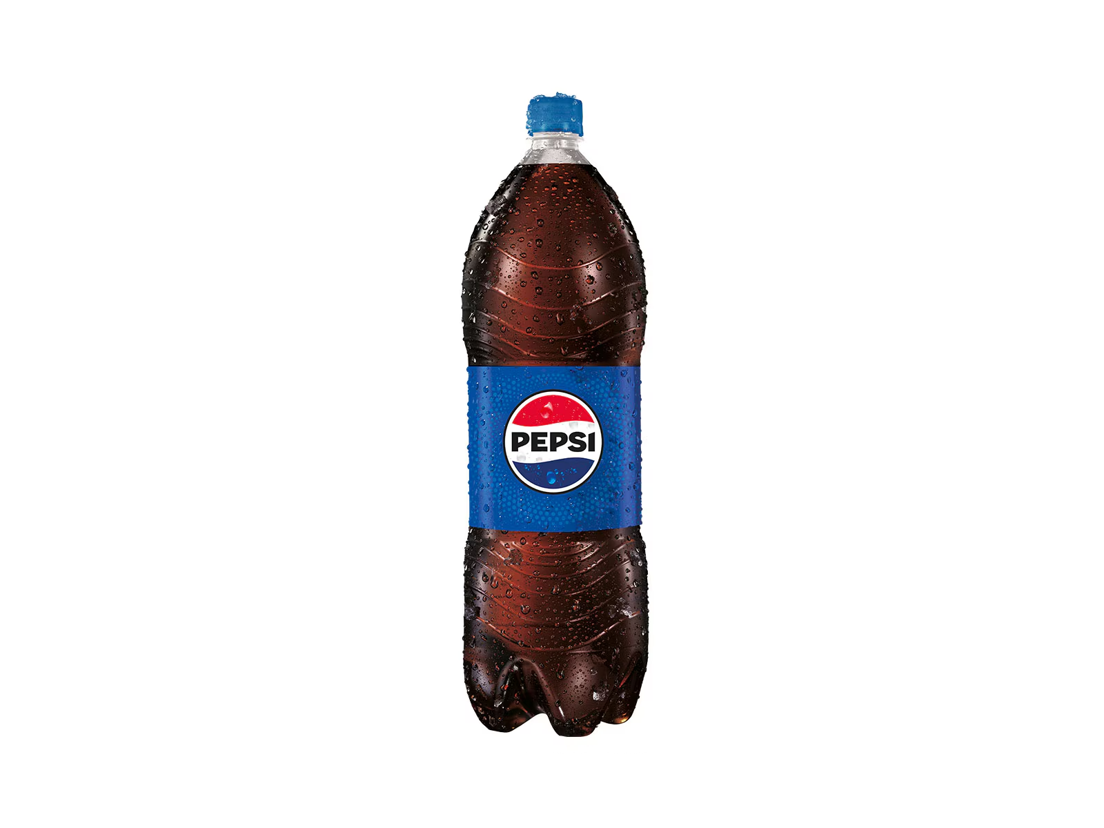 1394
